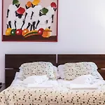 Tatrytop Gorace Zrodla Spa