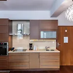Tatrytop Gorace Zrodla Spa