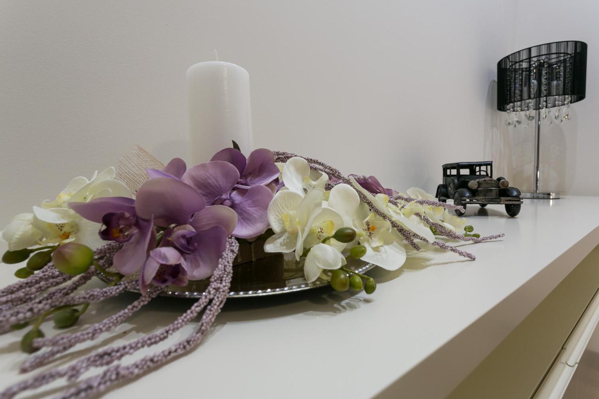 Tatrytop Gorace Zrodla Apartment *